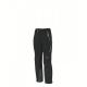 Mammut kalhoty CASTOR PANTS WOMEN sleva