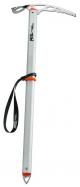Petzl Snowalker Cep�n pro ledovcovou turistiku