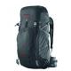 Mammut batoh CREON LIGHT 32L