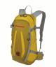 Mammut batoh LITHIUM Z 20 mustard yellow NEW