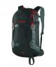 Mammut batoh NIRVANA ELEMENT 25L graphite smoke NEW