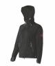 MAMMUT ULTIMATE HOODY Women