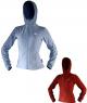 Zajo Climber 100 Lady Jacket