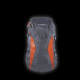Husky batoh CRACK 30