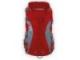 Husky batoh CRACK 30L 