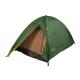 Prima stan DOME I.