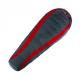 Husky spac�k DOWN -30