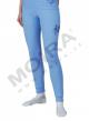 Moira DUO DDN d�msk�