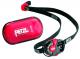 Petzl E-LITE čelová svítilna