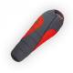 Husky spac�k Emotion -22