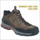 ENERGY MID XCR