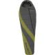 Husky spac�k ESPACE  -6�C 