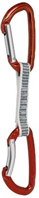 Mammut expreska Element key lock straight Express Set