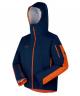 Mammut pánská bunda EXTREME NANGA jacket sleva