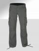 SHERPA kalhoty FLY sleva V�PRODEJ
