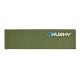 Husky samonafukovac� karimatka FROSTY 2,5 NEW SLEVA