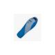 Husky spac�k kids MERLOT-10�C 