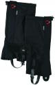 Mammut návleky Nylon Gaiter