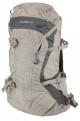 Husky batoh GOYA 30L