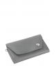 Mammut d�msk� pen�enka GRAND iron NEW
