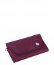 Mamut d�msk� pen�enka GRAND cherry NEW