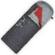 Husky spac�k GUTY-10�C 
