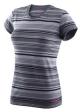 Hannah tri�ko d�msk� STELA STRIPES 