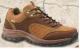 Head trekov� boty 611 NW beige/dk.brown  AKCE 
