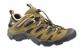 Head sand�le 911 SN dk.green AKCE