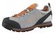 Head boty 610 low TR