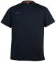 Mammut p�nsk� triko EXTREME LOGO ink