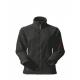 Mammut dámská fleece bunda INNOMINATA JACKET WOMEN sleva