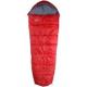 Prima spac�k BASIC JUNIOR 300 