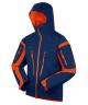 Mammut p�nsk� bunda EXTREME LOGAN