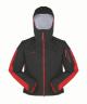 Mammut p�nsk� bunda EXTREME NANGA