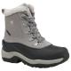 Karrimor dámské zimní boty SNOW FUR LADY sleva