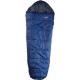 Prima spac�k BASIC KID 300 