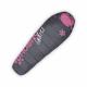 Husky spac�k HUSKY LADIES-10�C r��ov� 