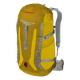 Mammut batoh LITHIUM 32L sleva