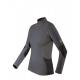 Mammut triko ZIP LONGSLEEVE ALL-YEAR WOMEN sleva