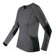 Mammut triko LONGSLEEVE ALL-YEAR WOMEN sleva