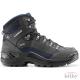 Lowa boty RENEGADE GTX Mid