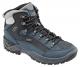 Lowa RENEGADE GTX MID d�msk� trekov� boty asphalt/navy