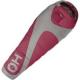 Husky spac�k MAESTRO-7�C 