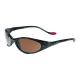 Julbo brýle MAGIC ROUGE