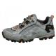 Meindl MAGIC 2,0 LADY XCR d�msk� trekov� boty