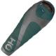 Husky spac�k MAGNUM-15�C 