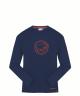 Mammut Pánské triko EXTREME PROMO Longsleeve SLEVA