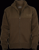 BUSHMAN mikina WALLIS sleva V�PRODEJ