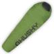 Husky spac�k MIKRO+2�C 